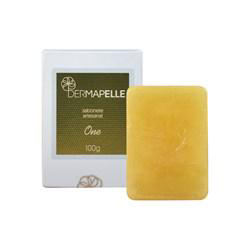 Sabonete Artesanal - Linha One 100g