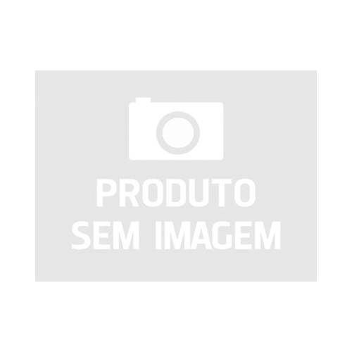 Sabonete - Corporal Líquido Hidramais Perfume De Bebê 500Ml