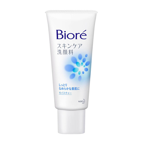 Sabonete Líquido Biroré Limpeza Facial 60Ml