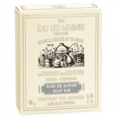 Imagem do produto Sabonete Eau Des Minimes 100G