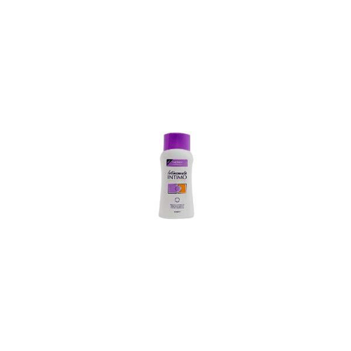 Imagem do produto Sabonete Intimamente - Intimo 200Ml