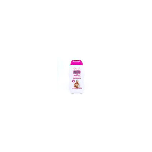 Sabonete Intimo Muriel Com 200Ml