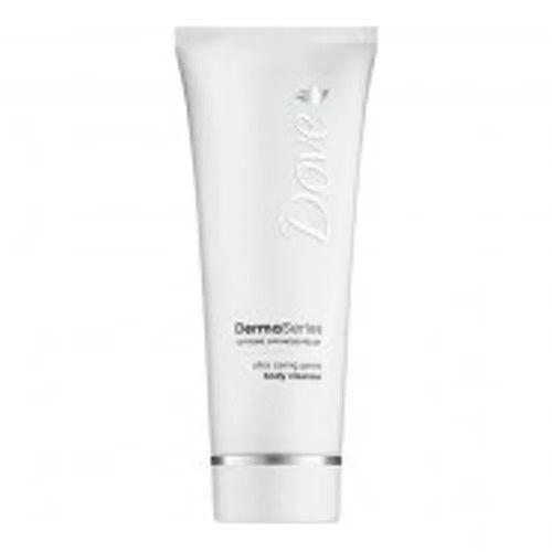 Imagem do produto Sabonete Líquido Dove Dermaseries Body Cleanser Pele Seca 200Ml