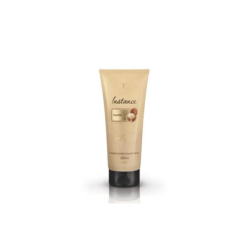 Imagem do produto Sabonete Líquido Instance Cremoso Karité 200Ml Eudora