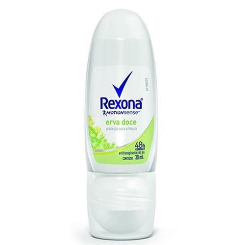 Imagem do produto Sabonete Líquido Lux Proveme 150Ml