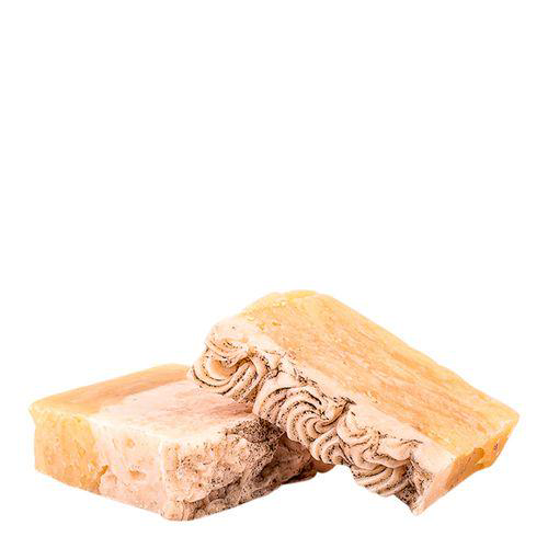 Imagem do produto Sabonete Lola Segura Essa Barra Flor De Maracujá 130G