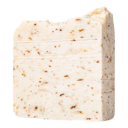 Imagem do produto Sabonete Lola Segura Essa Barra Xô Uruca 130G