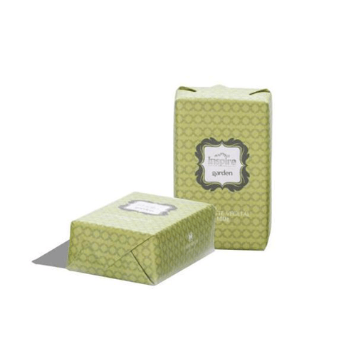 Imagem do produto Sabonete Vegetal, Garden, 180 G Madressenza