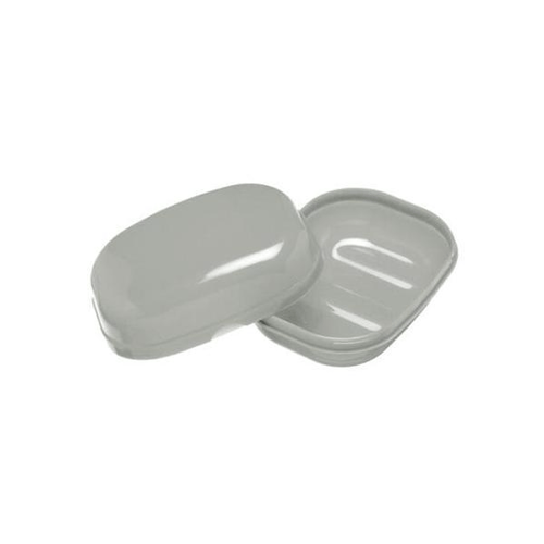 Imagem do produto Saboneteira Plastica Finest 1253