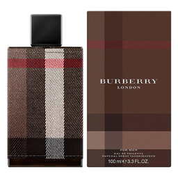 Imagem do produto Sachê Perfumado Mundo Noronha 20G Via Aroma
