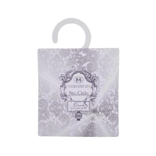 Sache Perfumado Oceano 80Ml Madressenza