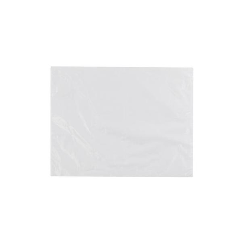 Saco Plástico Festcolor para Mini Sanduíche 10cm x 14cm 20 Unidades