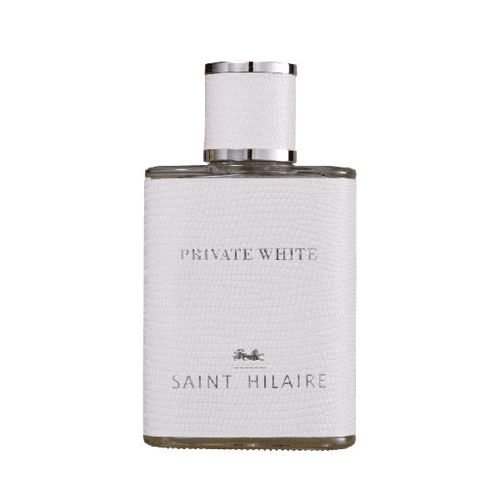 Imagem do produto Saint Hilaire Private White Eau De Parfum Perfume Masculino 100Ml