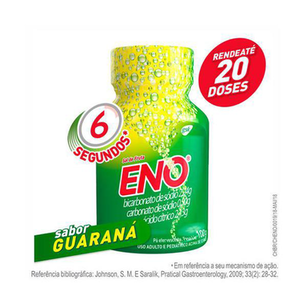 Kit 2 Refrigerante Guaraná Antarctica 200ml - Drogaria Araujo