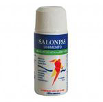 Imagem do produto Salonpas - Linimento 30Ml
