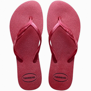 Imagem do produto Sand Havaianas Fantasia Gloss Pink 35/36