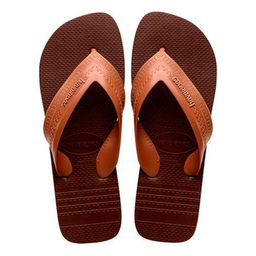 Imagem do produto Sand Havaianas Hybrid Be Cafe 39/40