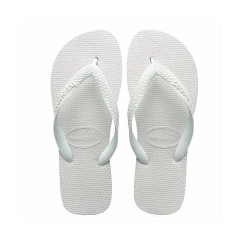 Imagem do produto Sand - Havaianas Top Branco 33 34