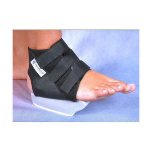 Imagem do produto Sandalia De Baruk Ortocenter 550 P