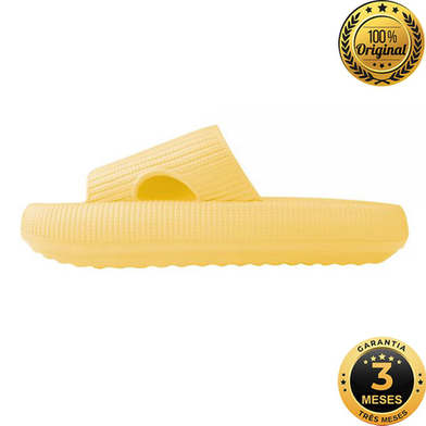 Imagem do produto Sandalia Ortopedica Fly Feet Nuvem Original Orthopauher
