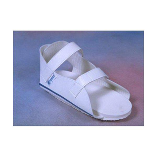Imagem do produto Sandalia P/Gesso Ortocenter 520 M
