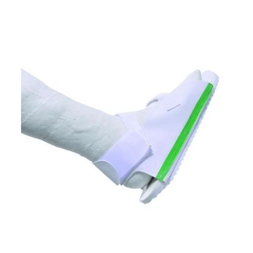 Imagem do produto Sandália Para Gesso Dilepé Tam. M 1Un