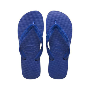 Imagem do produto Sandalias Havaianas - Top Azul Naval 41/42