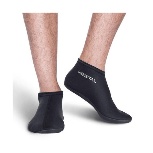 Sapatilha Neoprene Kestal G