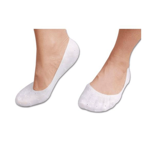 Sapatilha Orthop 1047 Revitape M
