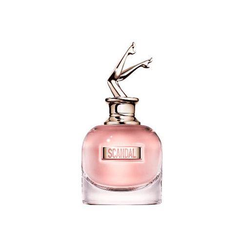 Imagem do produto Scandal De Jean Paul Gaultier Feminino Eau De Parfum 50 Ml