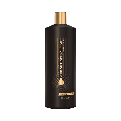 Imagem do produto Sebastian Professional Dark Oil Condicionador 250Ml
