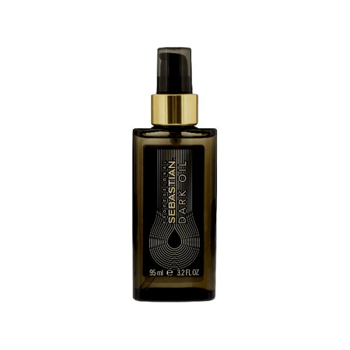 Imagem do produto Sebastian Professional Dark Oil Óleo Capilar 30 Ml