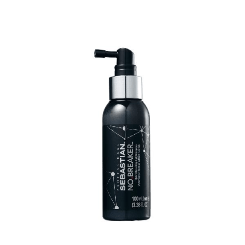 Imagem do produto Sebastian Professional No.breaker Leave-In 100Ml