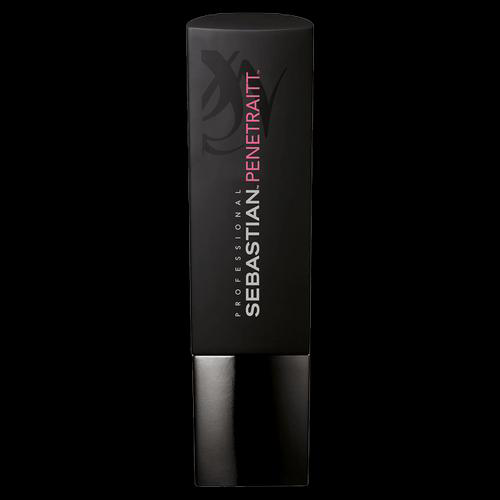 Sebastian Profissional Penetraitt Shampoo 250Ml