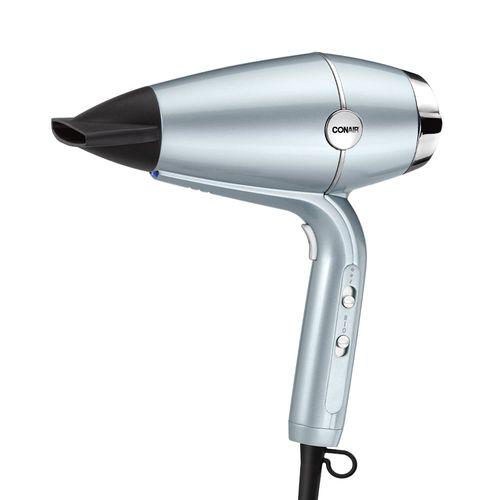 Imagem do produto Secador Com Difusor Conair Hydrofusion  127V