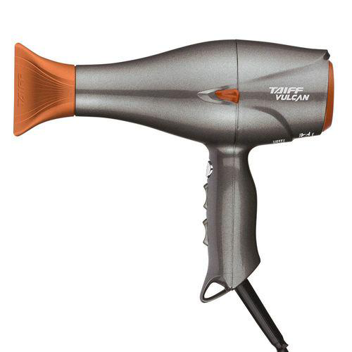 Imagem do produto Secador De Cabelo Vulcan 2500W Taiff Profissional