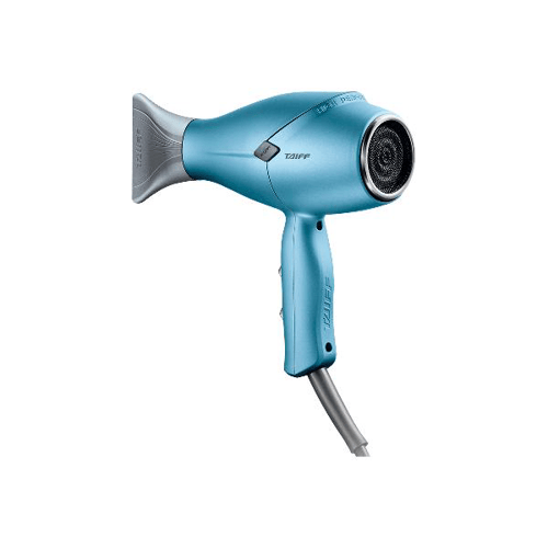 Secador Fox 3 Kompress Blue 2200W Taiff
