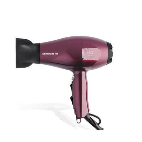 Imagem do produto Secador Tuormaline Ion 127V Mq