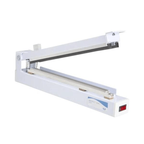 Imagem do produto Seladora Protect Seal Plus 31Cm