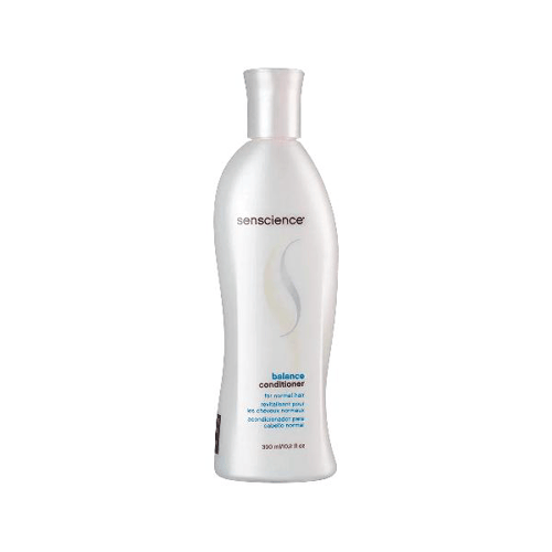 Imagem do produto Senscience Balance Condicionador 300Ml