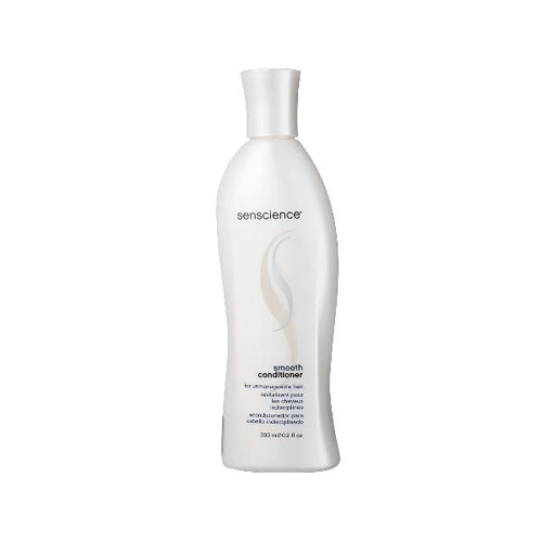 Imagem do produto Senscience Cond Smooth 300Ml 4213