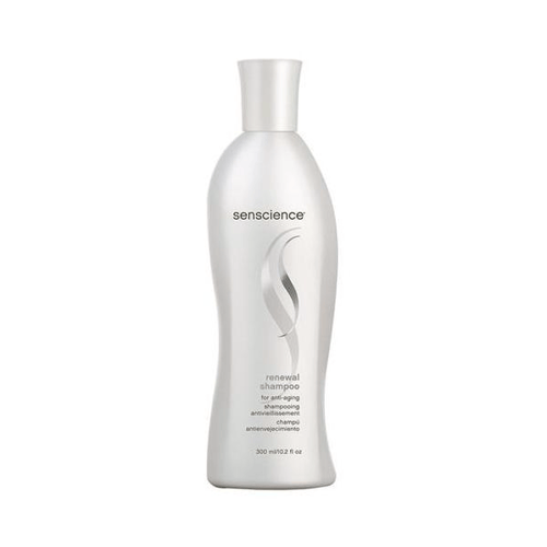 Imagem do produto Senscience Sh Renewal Antiaging 300Ml