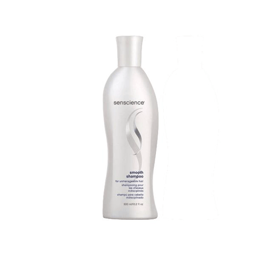 Imagem do produto Senscience Sh Smooth 300Ml 3988