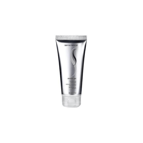 Imagem do produto Senscience Shower Gel 60Ml