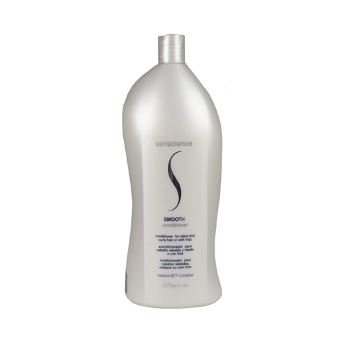 Imagem do produto Senscience Smooth Condicionador 1000Ml