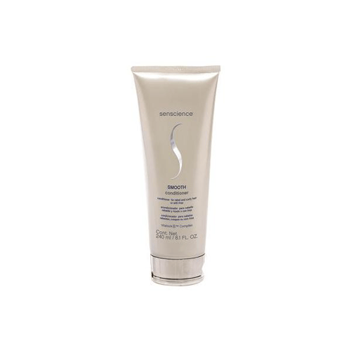 Imagem do produto Senscience Smooth Condicionador 240Ml