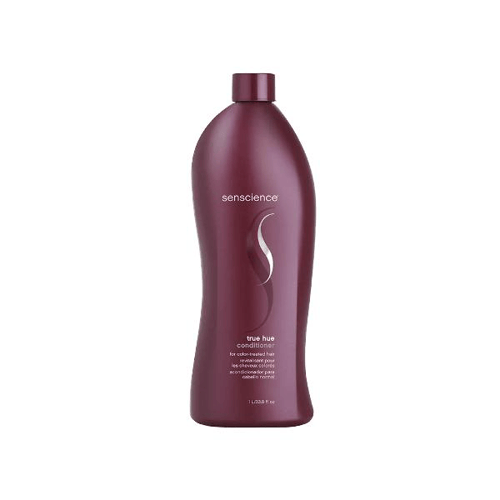 Imagem do produto Condicionador Senscience True Hue 1000Ml