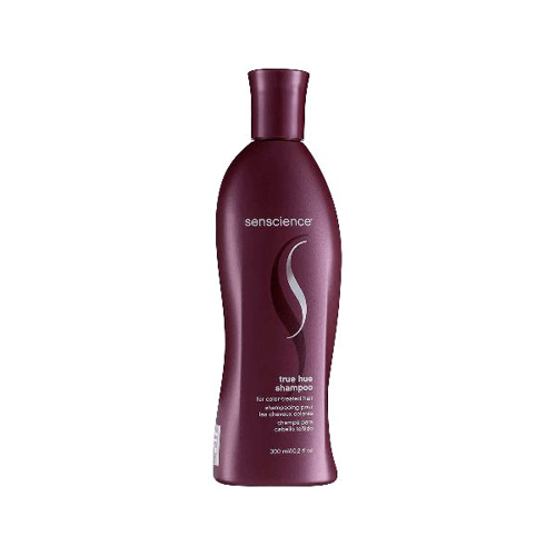 Imagem do produto Senscience True Hue Shampoo 300Ml