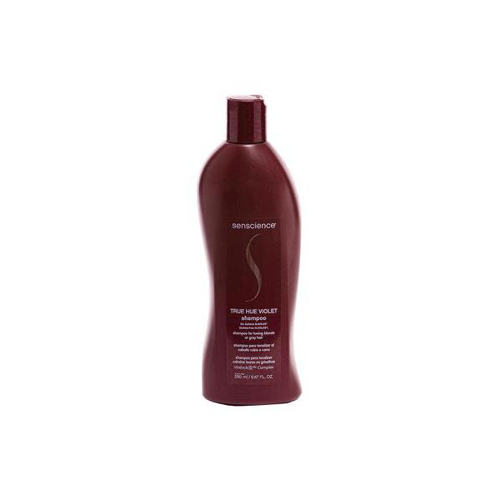 Imagem do produto Senscience True Hue Violet Shampoo 280Ml