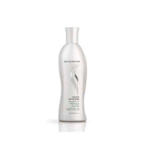 Imagem do produto Senscience Volume Condicionador 300Ml